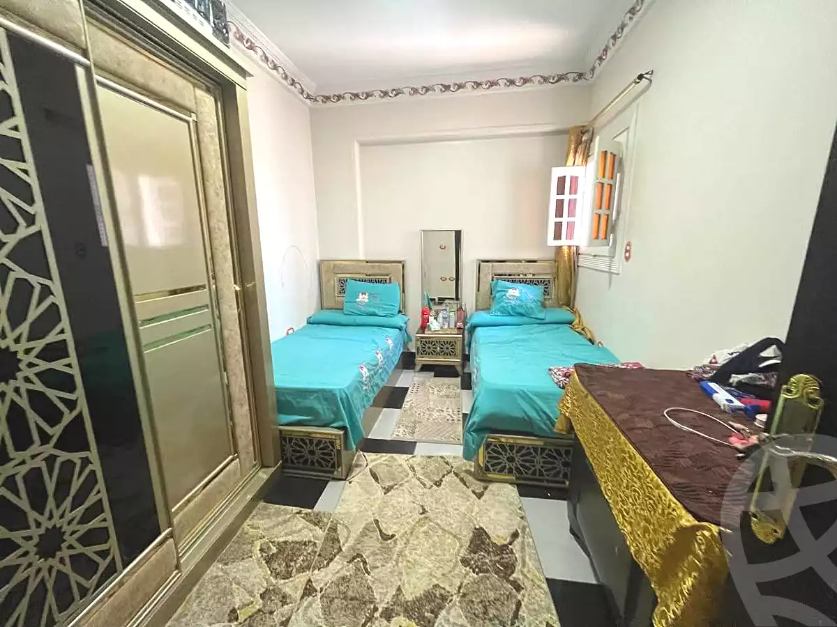 https://aqarmap.com.eg/en/listing/7048806-for-sale-alexandria-sydy-bshr-sydy-bshr-bhry-shr-mhmd-njyb