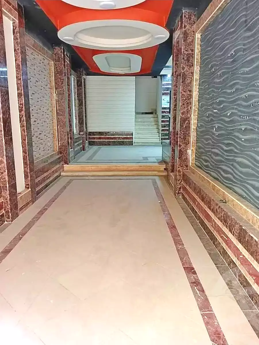 https://aqarmap.com.eg/en/listing/7048808-for-sale-alexandria-al-agamy-el-kilo-21