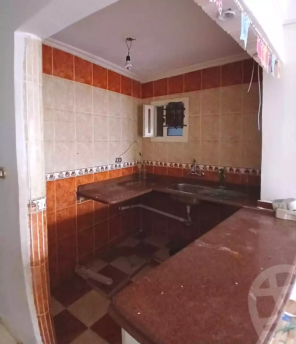https://aqarmap.com.eg/en/listing/7048810-for-sale-alexandria-lsywf-el-falki
