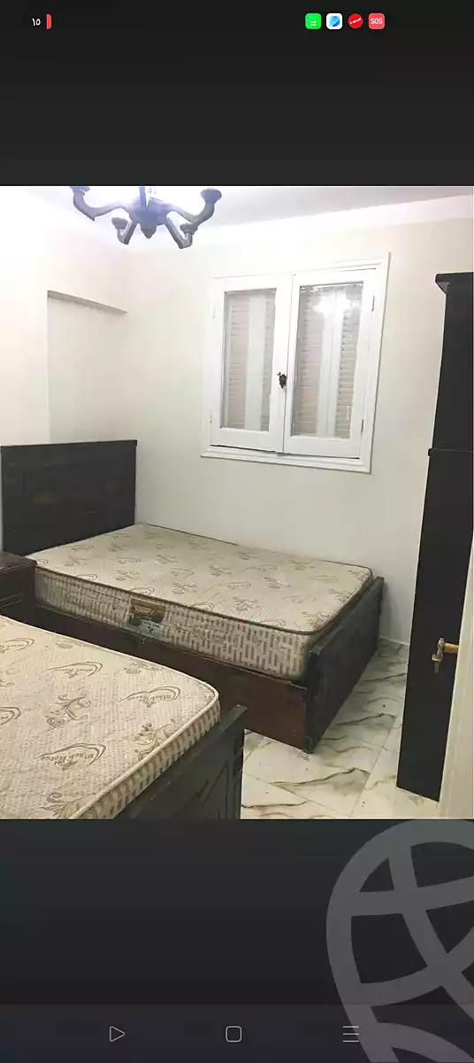 https://aqarmap.com.eg/ar/listing/7048814-for-sale-alexandria-al-agamy-lbytsh-bianchiii