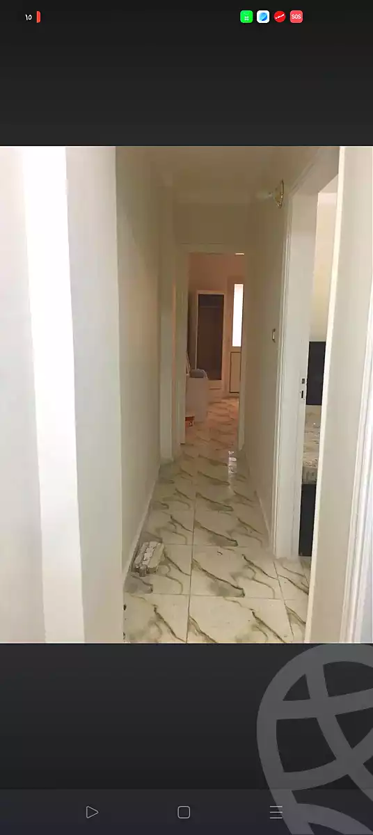 https://aqarmap.com.eg/ar/listing/7048814-for-sale-alexandria-al-agamy-lbytsh-bianchiii