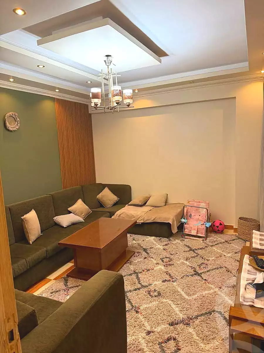 https://aqarmap.com.eg/en/listing/7048815-for-sale-alexandria-moharram-bey