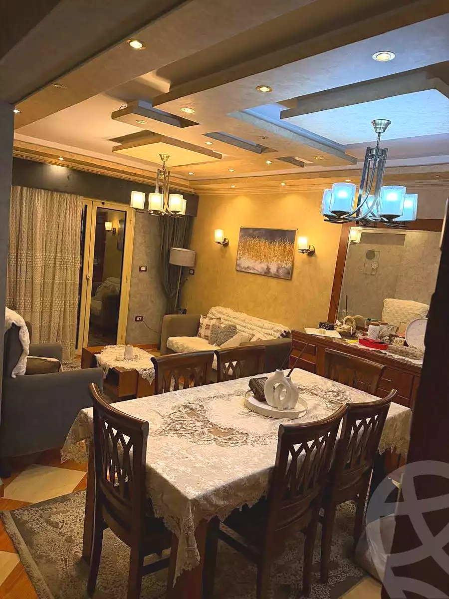 https://aqarmap.com.eg/en/listing/7048815-for-sale-alexandria-moharram-bey