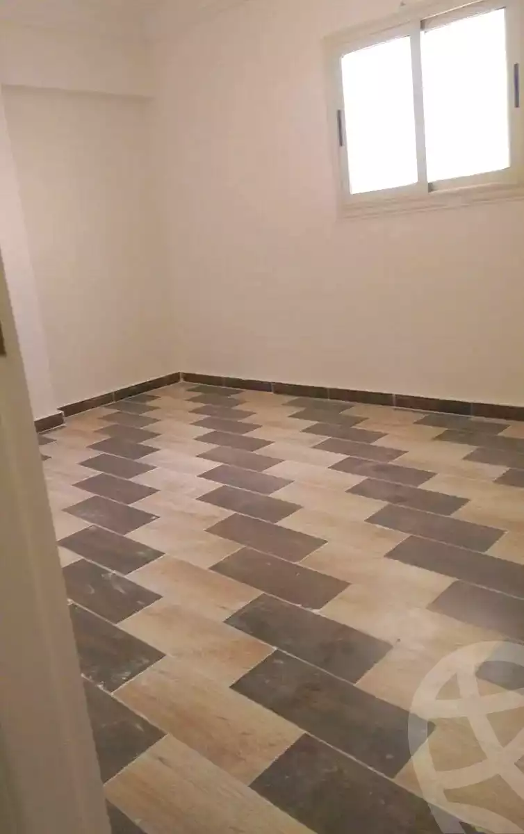 https://aqarmap.com.eg/ar/listing/7048816-for-sale-alexandria-el-montazah-el-malek-st