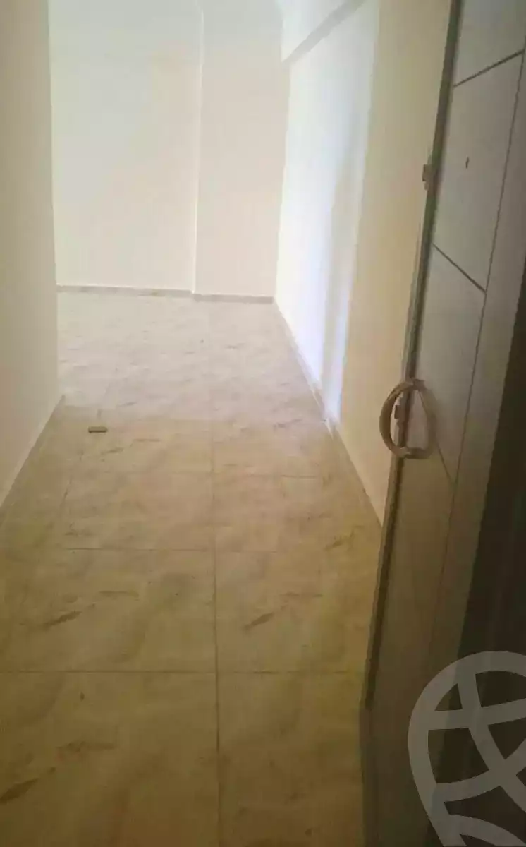 https://aqarmap.com.eg/ar/listing/7048816-for-sale-alexandria-el-montazah-el-malek-st