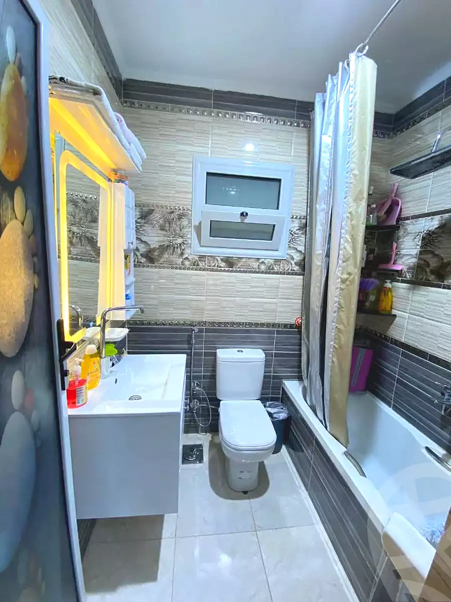 https://aqarmap.com.eg/ar/listing/7048819-for-sale-alexandria-al-agamy-lbytsh-al-nouqrashi-st