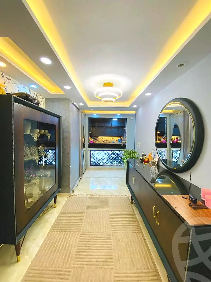 https://aqarmap.com.eg/ar/listing/7048819-for-sale-alexandria-al-agamy-lbytsh-al-nouqrashi-st