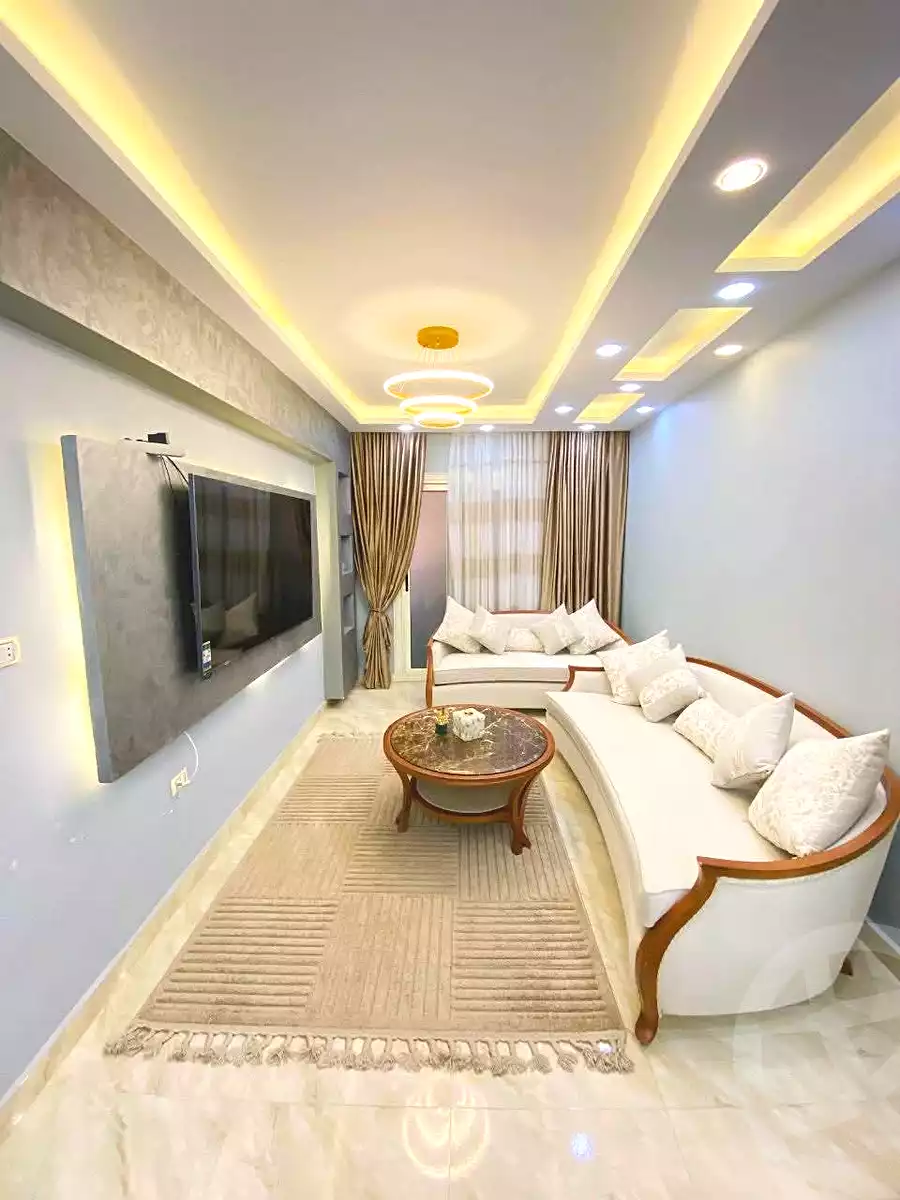 https://aqarmap.com.eg/ar/listing/7048819-for-sale-alexandria-al-agamy-lbytsh-al-nouqrashi-st
