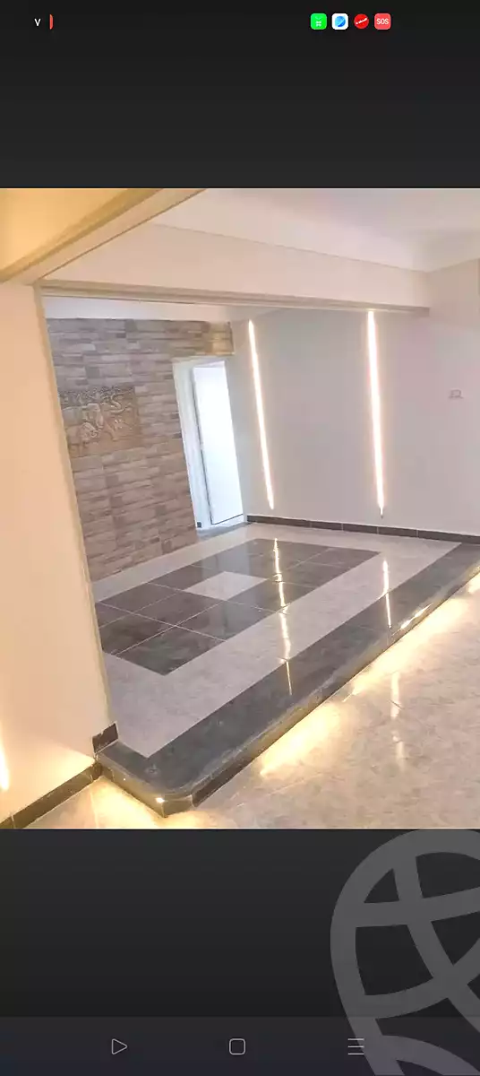 https://aqarmap.com.eg/ar/listing/7048821-for-sale-alexandria-al-agamy-el-hanouvel-al-haded-we-al-soulb-st