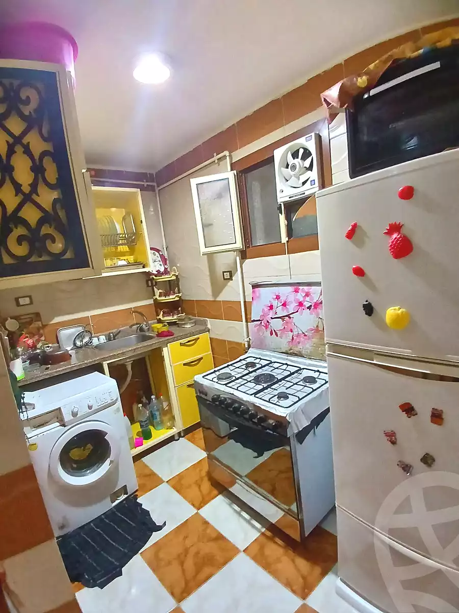 https://aqarmap.com.eg/ar/listing/7048822-for-sale-alexandria-lsywf-el-falki
