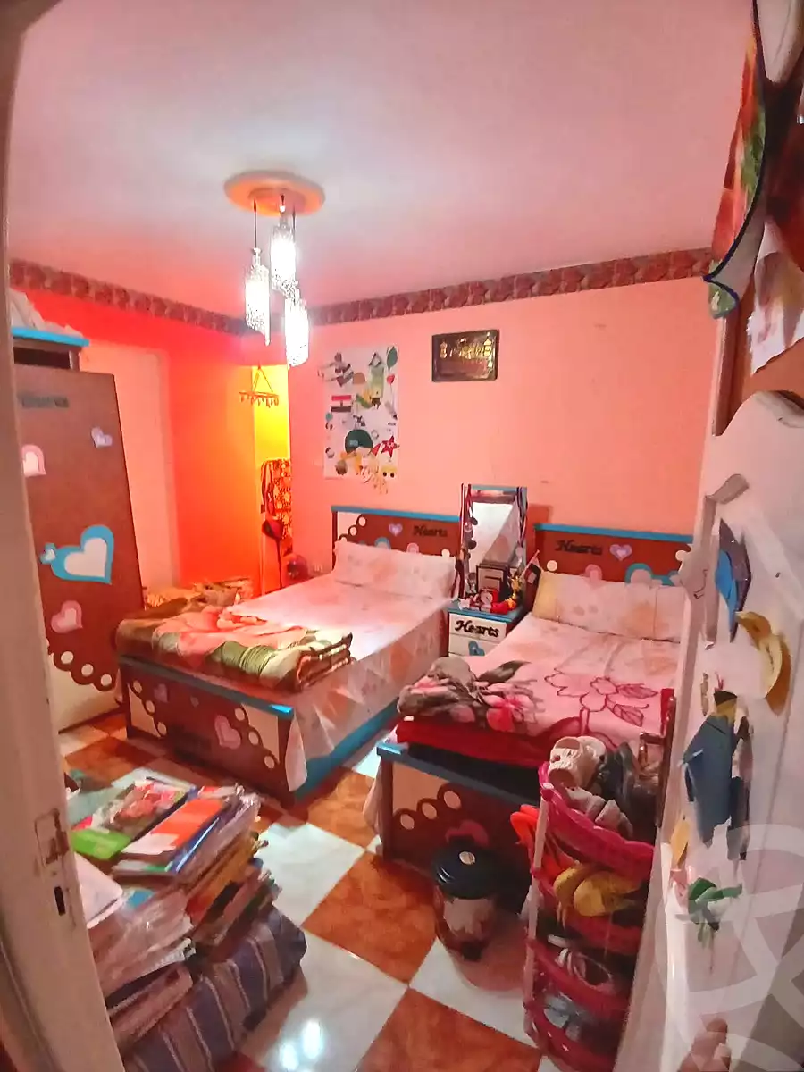 https://aqarmap.com.eg/ar/listing/7048822-for-sale-alexandria-lsywf-el-falki