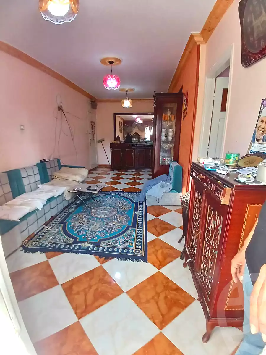 https://aqarmap.com.eg/ar/listing/7048822-for-sale-alexandria-lsywf-el-falki