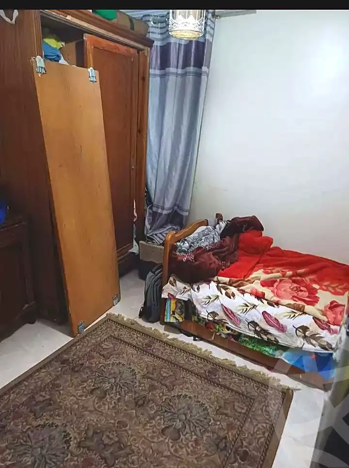 https://aqarmap.com.eg/ar/listing/7048827-for-sale-alexandria-al-agamy-lbytsh-ibrahim-othman-st