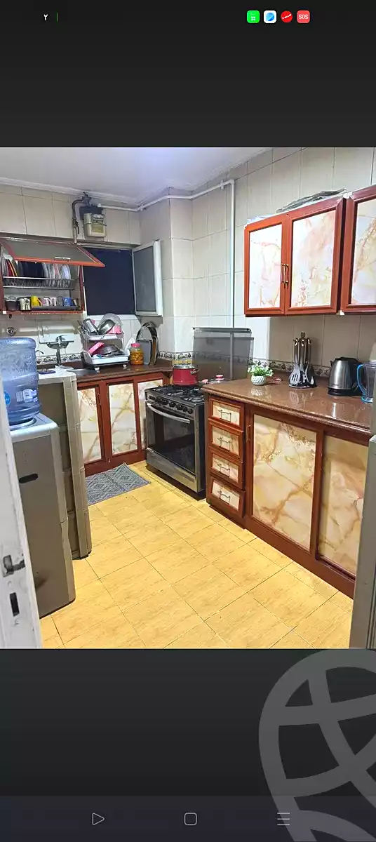 https://aqarmap.com.eg/ar/listing/7048829-for-sale-alexandria-el-asafra-l-sfr-bhry