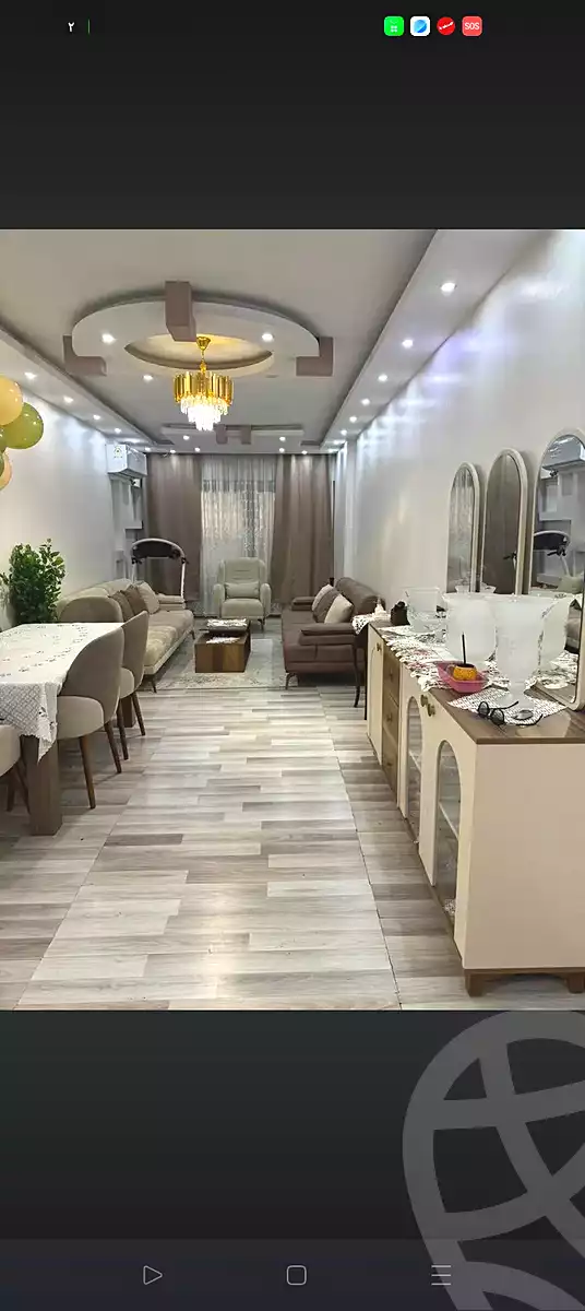 https://aqarmap.com.eg/ar/listing/7048829-for-sale-alexandria-el-asafra-l-sfr-bhry
