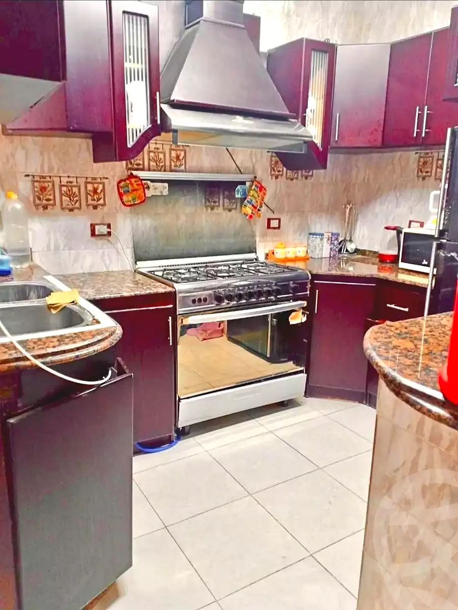 https://aqarmap.com.eg/ar/listing/7048833-for-sale-cairo-faisal-el-matbeaa