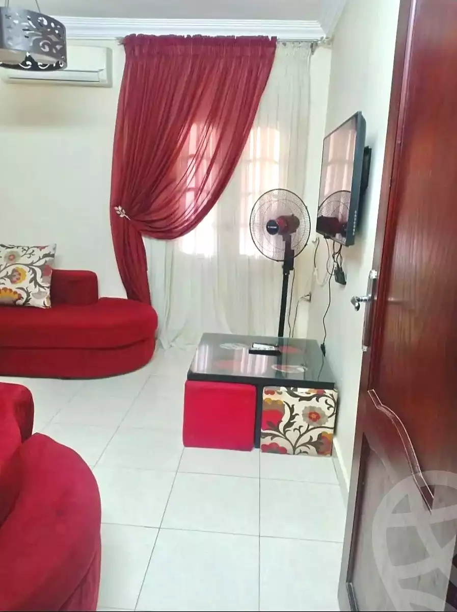 https://aqarmap.com.eg/ar/listing/7048833-for-sale-cairo-faisal-el-matbeaa