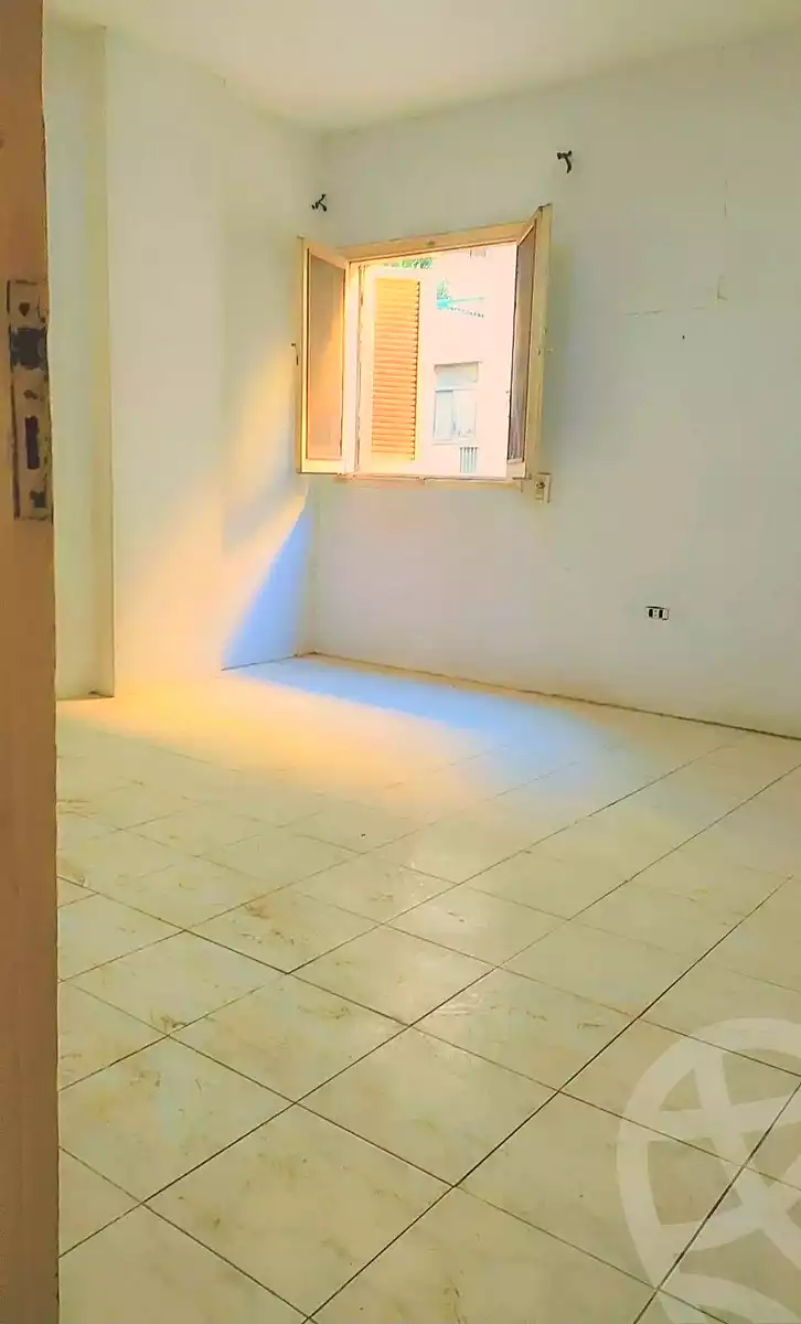 https://aqarmap.com.eg/ar/listing/7048840-for-sale-cairo-el-haram-el-talbya-tersa-st