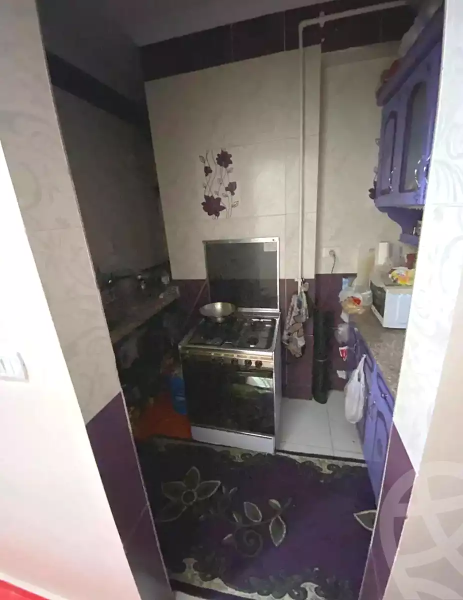 https://aqarmap.com.eg/en/listing/7048868-for-sale-cairo-el-haram-el-maryotya-el-orouba-st