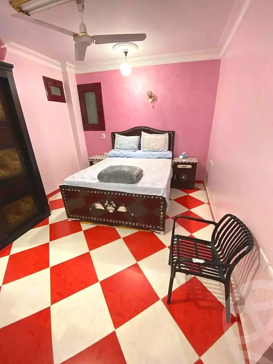 https://aqarmap.com.eg/en/listing/7048868-for-sale-cairo-el-haram-el-maryotya-el-orouba-st