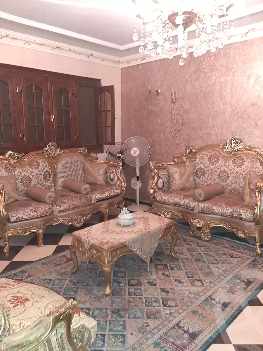 https://aqarmap.com.eg/ar/listing/7048879-for-sale-cairo-faisal-kafr-tohormos