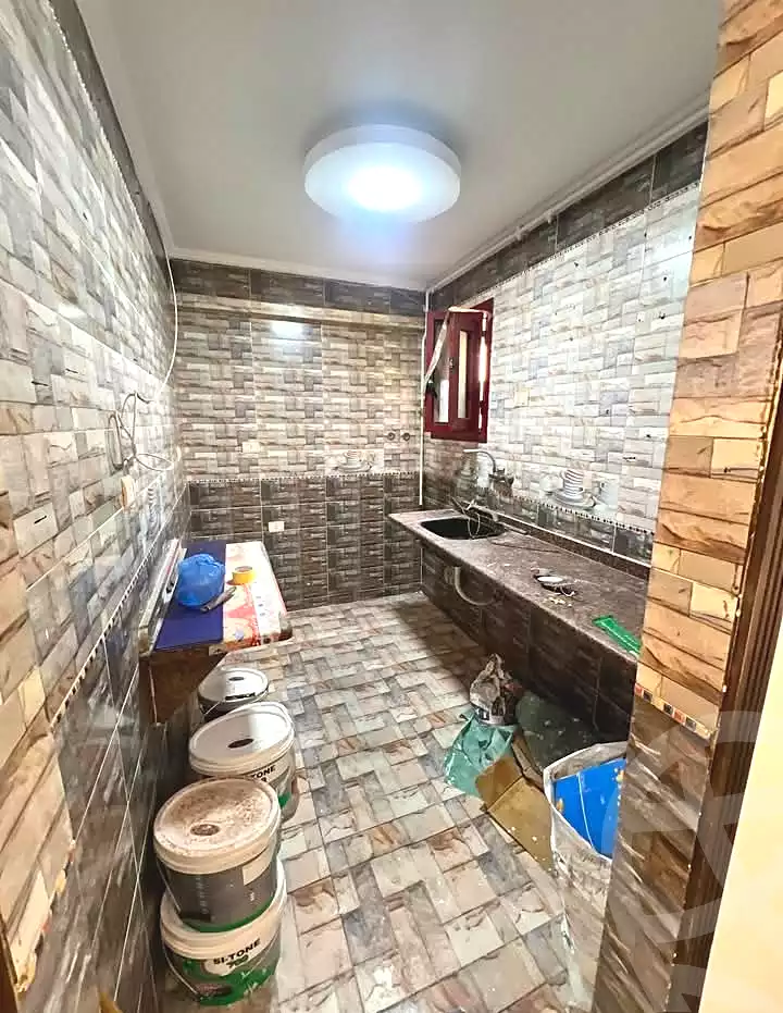https://aqarmap.com.eg/ar/listing/7048850-for-sale-alexandria-new-miami-el-quds-school-st