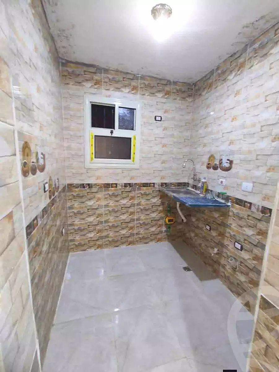 https://aqarmap.com.eg/ar/listing/7048890-for-sale-cairo-ain-shams-ain-shams-el-sharkia