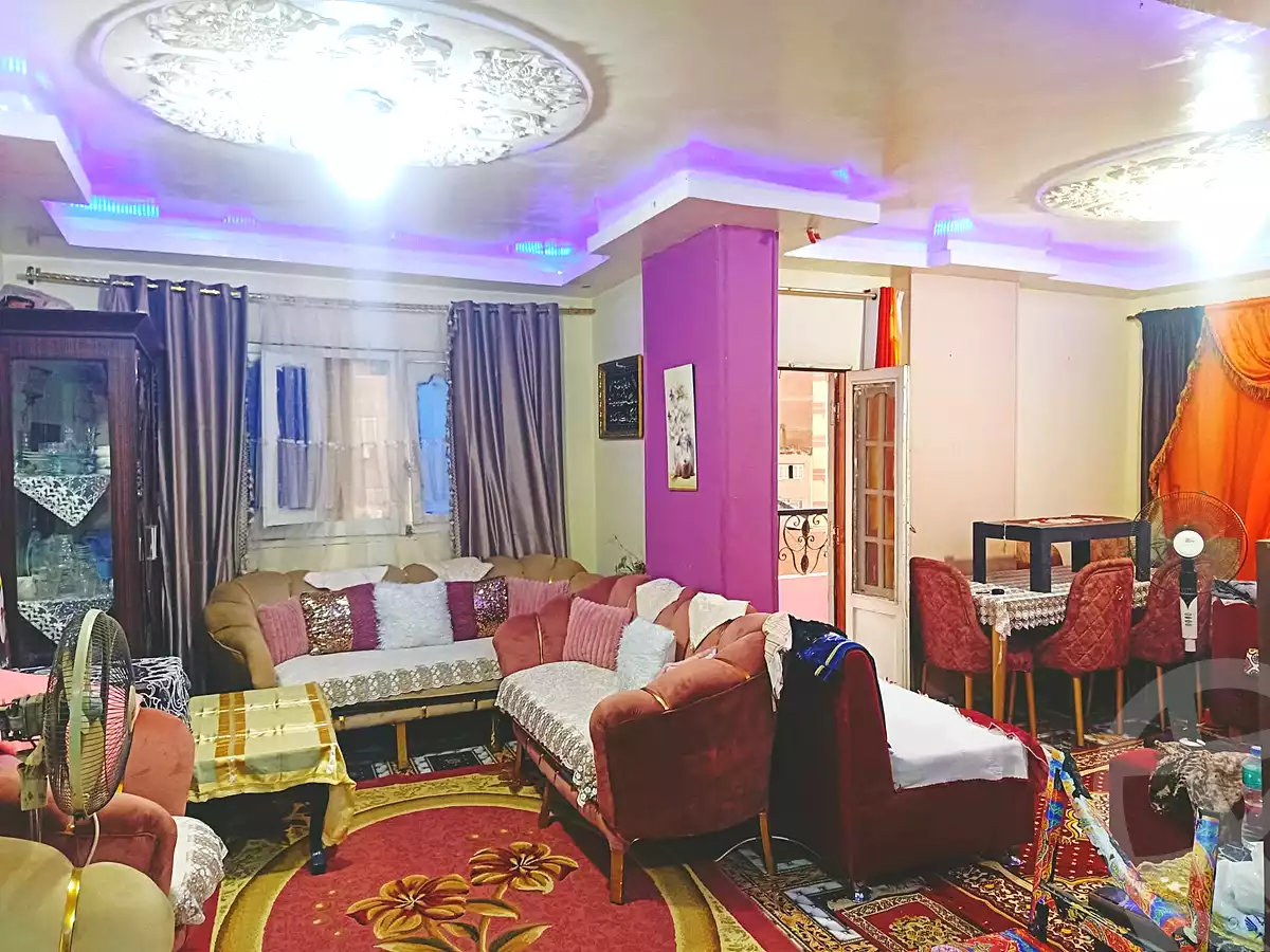 https://aqarmap.com.eg/ar/listing/7048891-for-sale-cairo-ain-shams-6-october-st