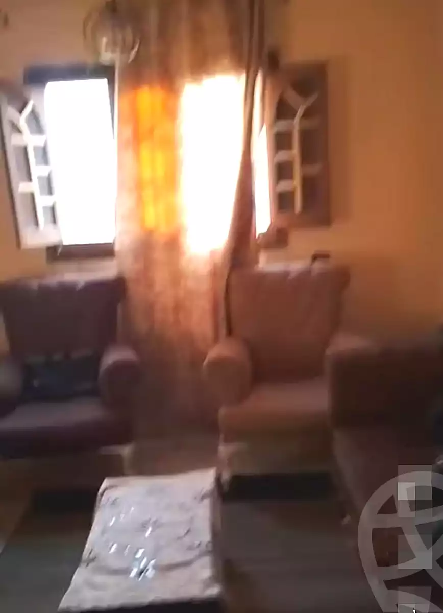https://aqarmap.com.eg/ar/listing/7048938-for-sale-cairo-el-haram-el-maryotya-el-orouba-st