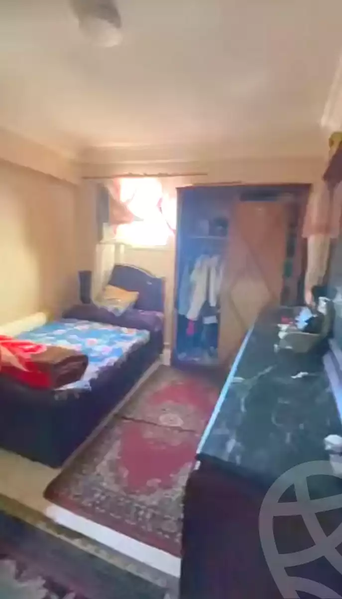 https://aqarmap.com.eg/en/listing/7049012-for-sale-alexandria-el-mandara-nabawy-al-mohandes-st