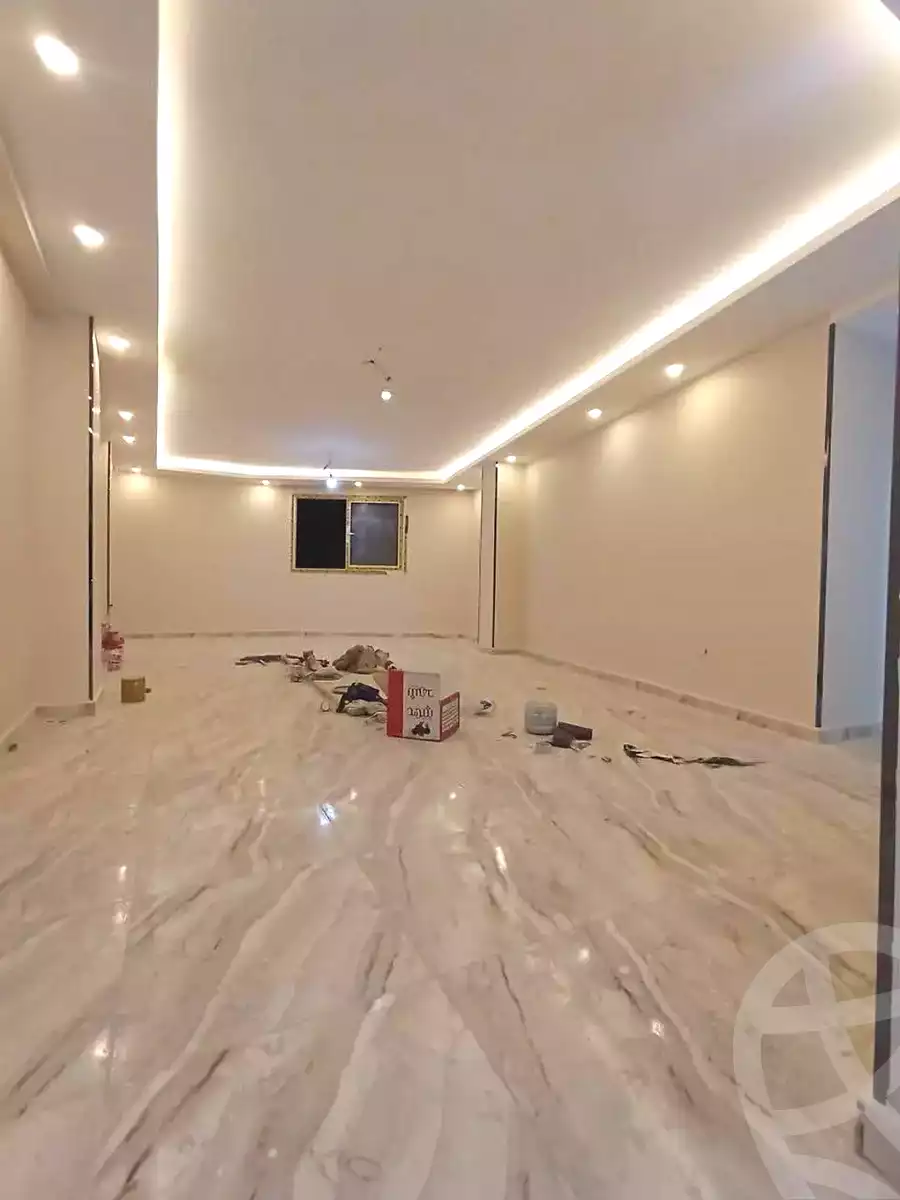 https://aqarmap.com.eg/ar/listing/7049038-for-sale-cairo-faisal-el-matbeaa