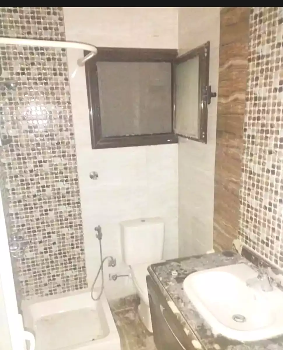 https://aqarmap.com.eg/ar/listing/7049031-for-sale-alexandria-al-agamy-el-hanouvel-kasr-al-quiri-st-1