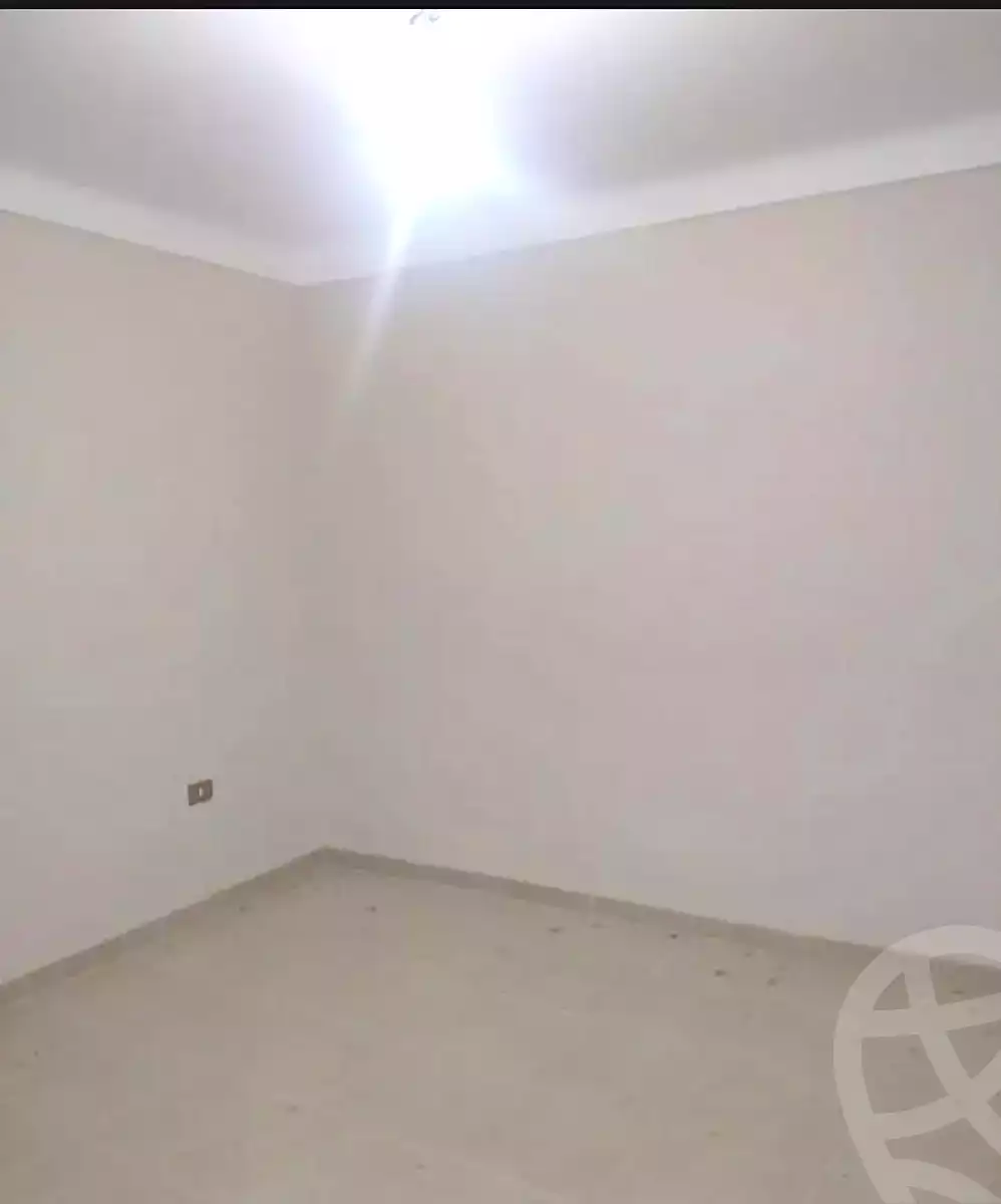 https://aqarmap.com.eg/ar/listing/7049031-for-sale-alexandria-al-agamy-el-hanouvel-kasr-al-quiri-st-1