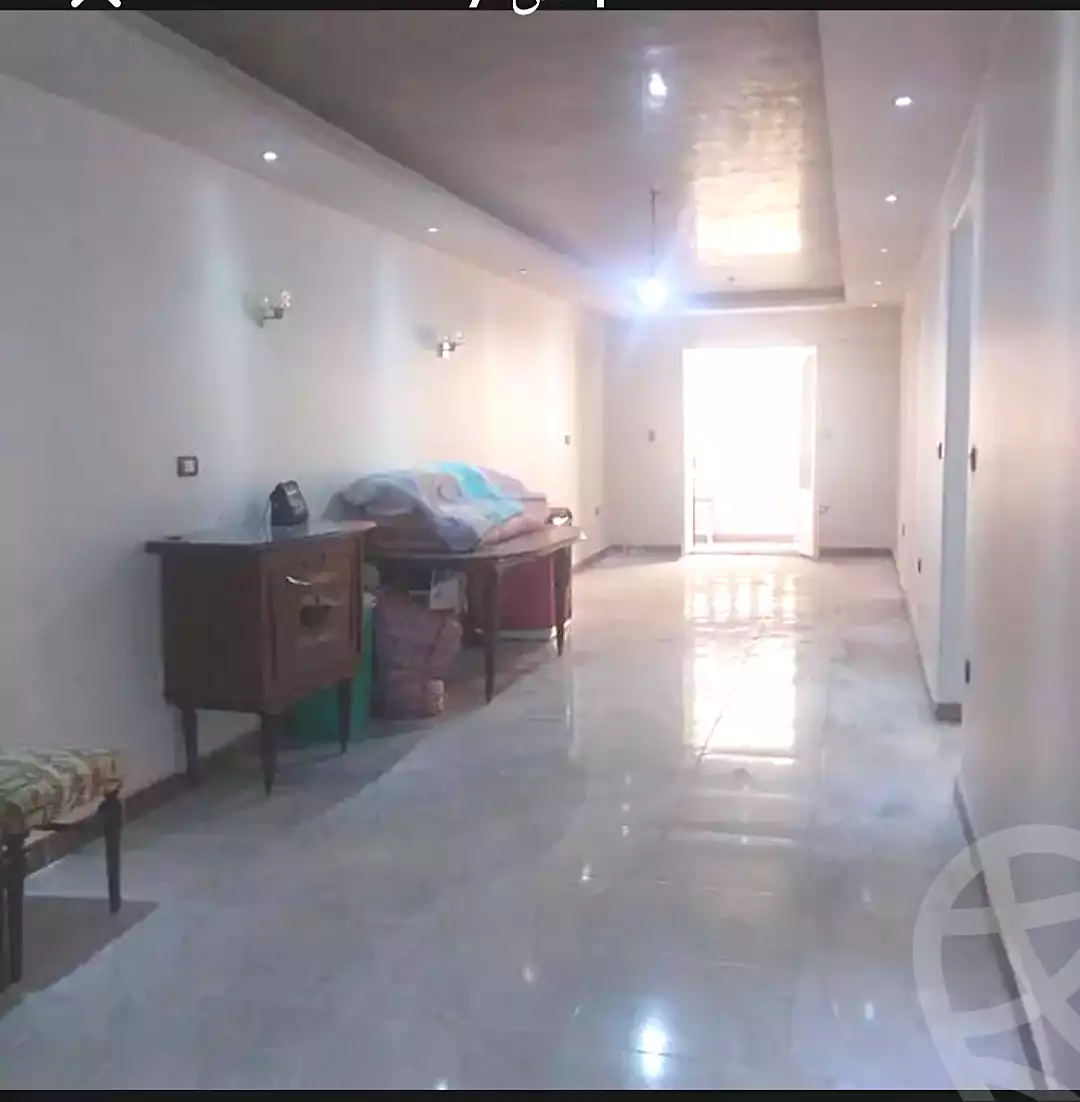 https://aqarmap.com.eg/ar/listing/7049031-for-sale-alexandria-al-agamy-el-hanouvel-kasr-al-quiri-st-1