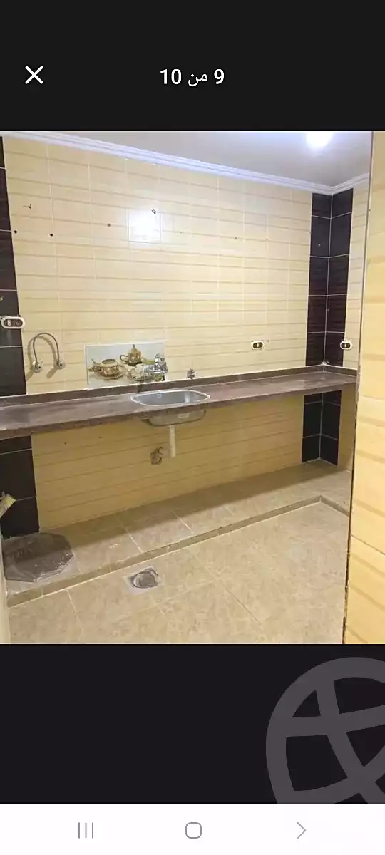 https://aqarmap.com.eg/ar/listing/7049056-for-sale-alexandria-al-agamy-el-hanouvel