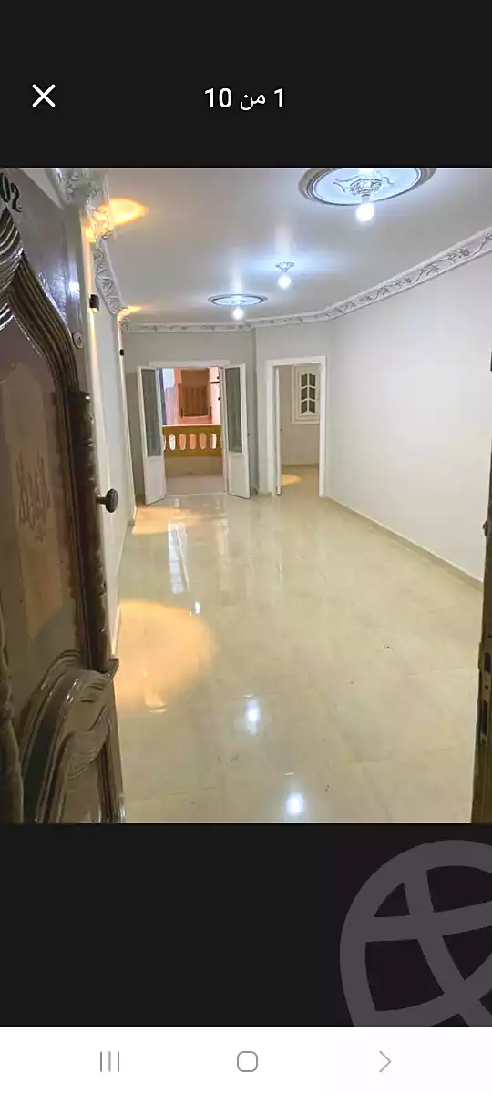 https://aqarmap.com.eg/ar/listing/7049056-for-sale-alexandria-al-agamy-el-hanouvel