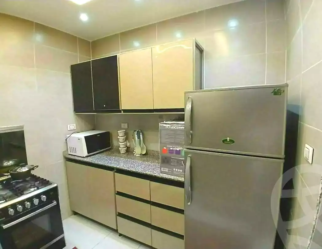 https://aqarmap.com.eg/ar/listing/7049067-for-sale-cairo-faisal-el-maryotyah-agyad-st