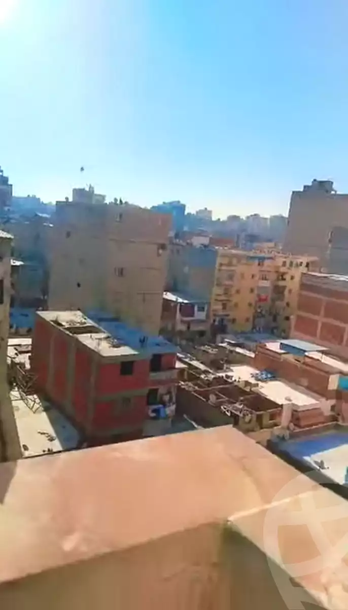 https://aqarmap.com.eg/ar/listing/7049065-for-sale-alexandria-el-asafra-l-sfr-qbly