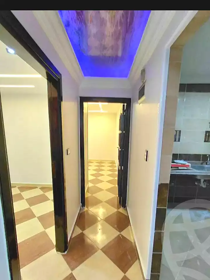 https://aqarmap.com.eg/ar/listing/7049075-for-sale-alexandria-miami-45-street