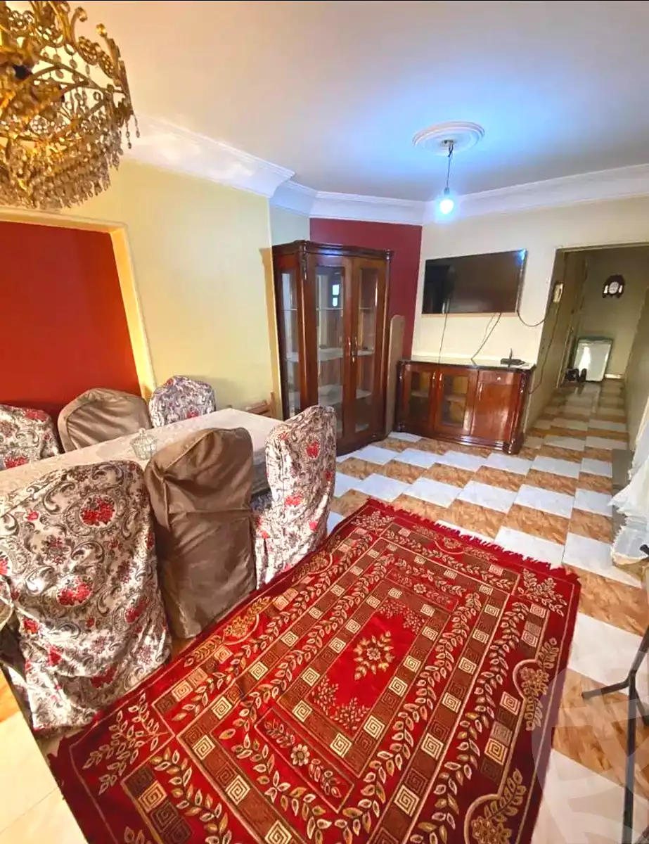 https://aqarmap.com.eg/en/listing/7049080-for-sale-cairo-el-zaytun-hadayek-el-zayton