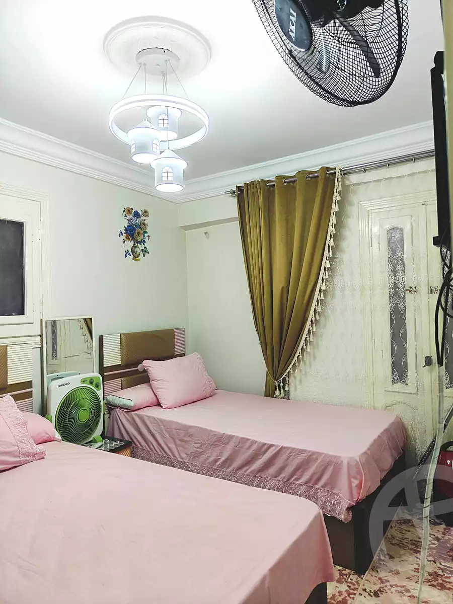 https://aqarmap.com.eg/en/listing/7049079-for-sale-alexandria-al-agamy-el-hanouvel-abo-bakr-el-sedeek-st