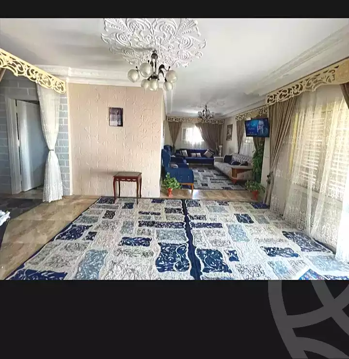 https://aqarmap.com.eg/ar/listing/7049082-for-sale-alexandria-el-mandara-shr-30