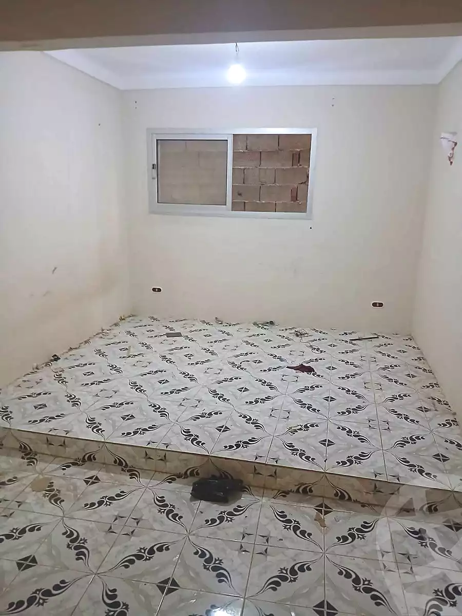 https://aqarmap.com.eg/ar/listing/7049104-for-sale-alexandria-al-agamy-el-hanouvel-el-warsha-st