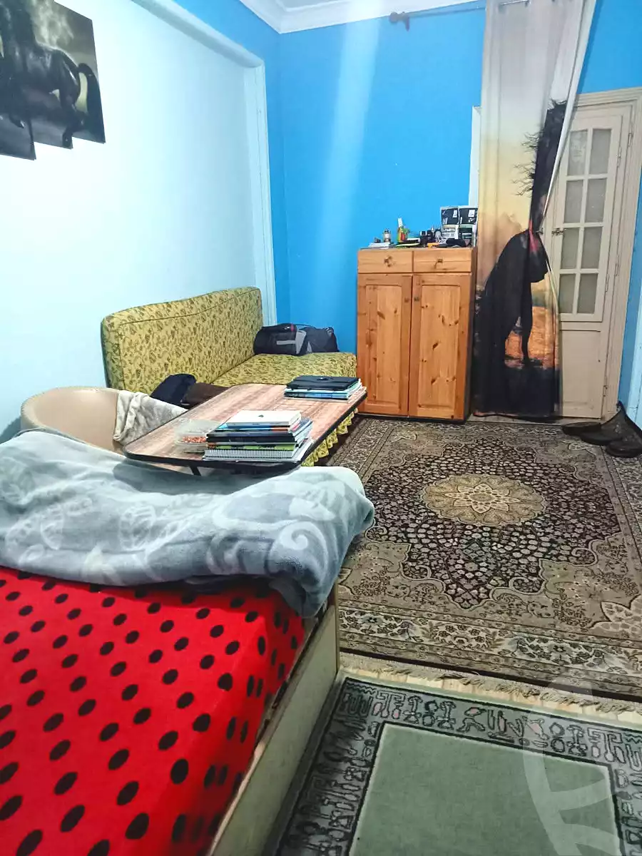 https://aqarmap.com.eg/ar/listing/7049110-for-sale-alexandria-al-agamy-el-kilo-21