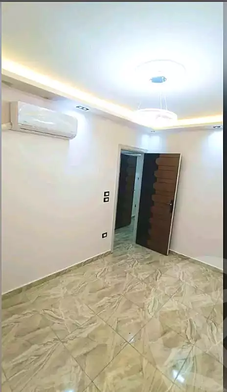 https://aqarmap.com.eg/ar/listing/7049113-for-sale-alexandria-sydy-bshr-sydy-bshr-bhry