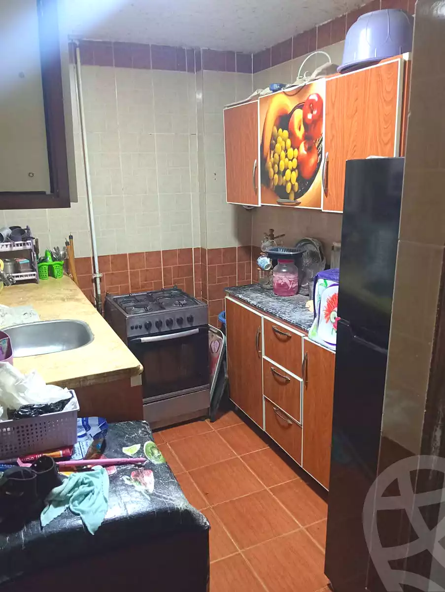 https://aqarmap.com.eg/ar/listing/7049121-for-sale-alexandria-al-agamy