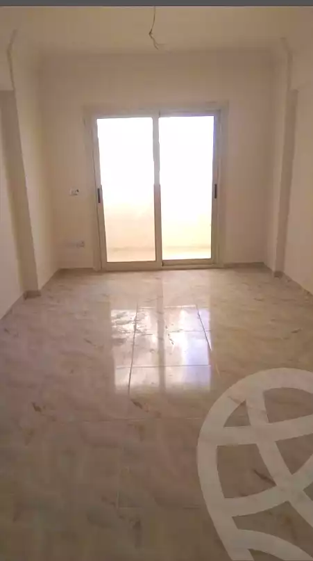 https://aqarmap.com.eg/ar/listing/7049124-for-sale-alexandria-el-montazah-el-malek-st