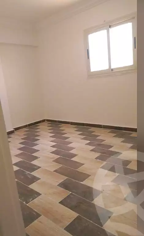 https://aqarmap.com.eg/ar/listing/7049124-for-sale-alexandria-el-montazah-el-malek-st