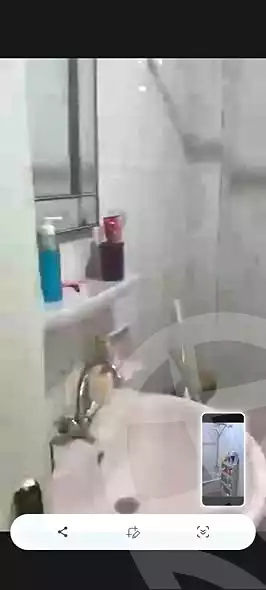 https://aqarmap.com.eg/en/listing/7049129-for-sale-cairo-faisal-el-maryotyah
