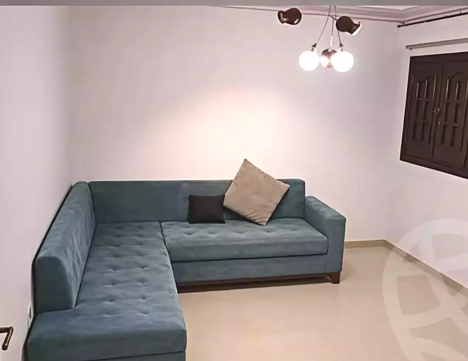 https://aqarmap.com.eg/en/listing/7049128-for-sale-alexandria-moharram-bey